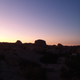 Illustration for article titled My first trip to Joshua Tree National Park